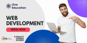 HTML, CSS & JavaScript Bootcamp: Learn Web Development