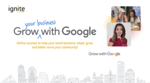 Grow Your Business with AI-Powered Tools