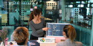 Web Development Complete Training