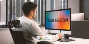 Web Design Online Course
