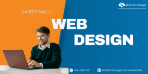 *2026 – June – Web Design on Squarespace