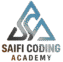 Saifi Coding Academy