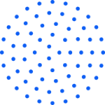 shape_2_4